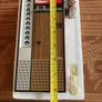 Coca Cola radio 70's New in the original box RARE Image 2