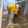 DeWalt Image 2