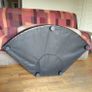 Corner Seat Image 8