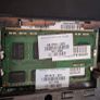 HP Computer for parts Image 4