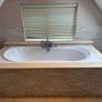 Beautiful en suite Image 5