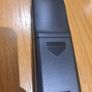 Sanyo remote controller SCR-100 Image 3