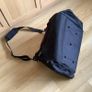 Sports Bag Image 2