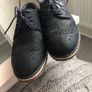 Next boys communion/ wedding size 13 Image 4