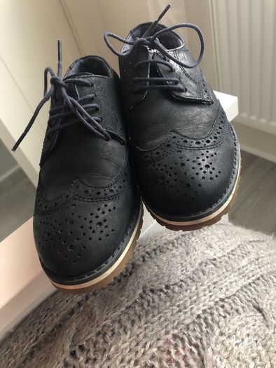 Next boys communion/ wedding size 13