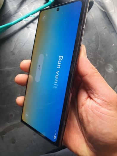 Samsung 23 ultra 256 gb