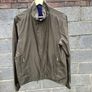 Prada jacket Reversible Image 7