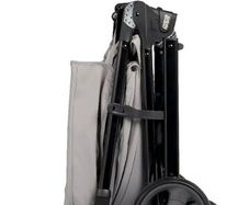 New Mamas & Papas Pushchair