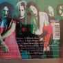 Marilyn Manson CD  - Smells Like Children Image 2