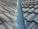Clontarf roofing and guttering business ..call or text darragh on the number below for a easy call out and free quote Image 9