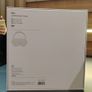 Airpod Max (rep) Image 6