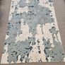 Large Rug Image 2