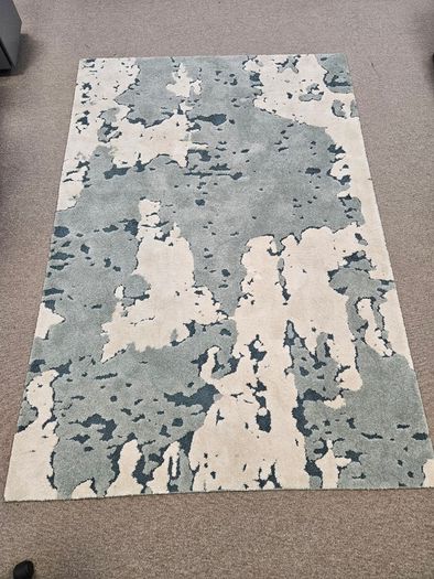 Large Rug