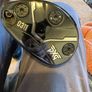 WANT GONE  Pxg black ops hybrid 19 degrees Image 3