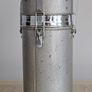 Vintage Thermos Flask Image 3