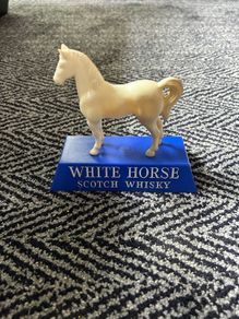 White Horse