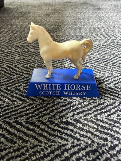White Horse