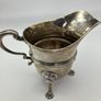 Irish Silver Image 3