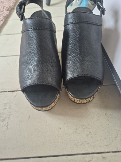 Nine West shoes size 7/40