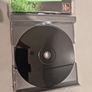 Syphon Filter 3 PlayStation1 Ps1 PlayStation2 Ps2 games Original Image 8