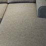 Finline Nolan 4Seater sofa Chaise Image 3