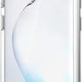 Speck Presidio Stay Clear Samsung Galaxy Note 10 Case, Clear (HIGH QUALITY Drop Tested 13FT) Image 4