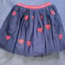 girls clothes bundle Image 5