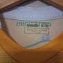 Antrim Jersey.  Official Oneills Antrim GAA Home County Jersey.  Collect In Dublin Or Receive Via Post. Image 3
