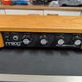 Moog Etherwave Theremin Image 4