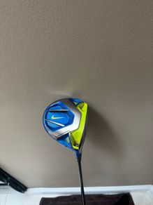 Nike Vapor Fly