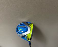 Nike Vapor Fly