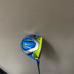 Nike Vapor Fly