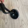 Bicycle training wheels Image 3