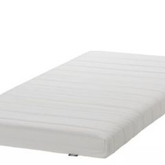 Mattress 80x200
