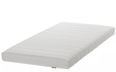 Mattress 80x200