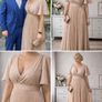 Buy the complete outfit for only 125e! Complete Matching Outfit Set! Image 8