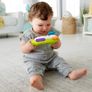 Fisher-Price Laugh & Learn Game & Learn Controller Baby Toy Image 9