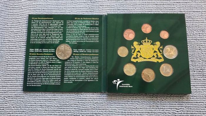 2 euro coin