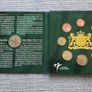 2 euro coin Image 2
