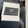 Crew Clothing Company Skinny Jeans - Size 18 - New With Tags Image 8