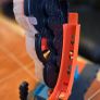 Hot Wheels Image 2