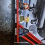 Rare - Marvel black widow - black widows helicopter  chase - new and unopened - hard to find Image 6