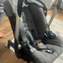 Doona buggy hardly used Image 3