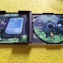 Syphon Filter PlayStation1 Ps1 PlayStation2 Ps2 Games Original Image 7