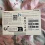 Brand New & Factory Sealed: Amazfit Balance Smartwatch Image 4