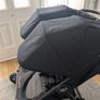 Baby Jogger City Mini GT2 Double Buggy Image 2