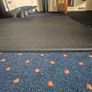 fitness mat Image 2