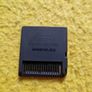 Naruto 3  Nintendo Ds American console needed Games Original Image 2