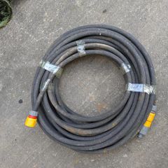 20m Hozelock Soaker Hose