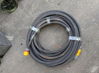 20m Hozelock Soaker Hose